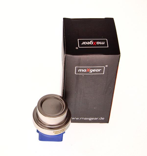 Sonde de température, liquide de refroidissement - 21-0133 - MAXGEAR – Image 3