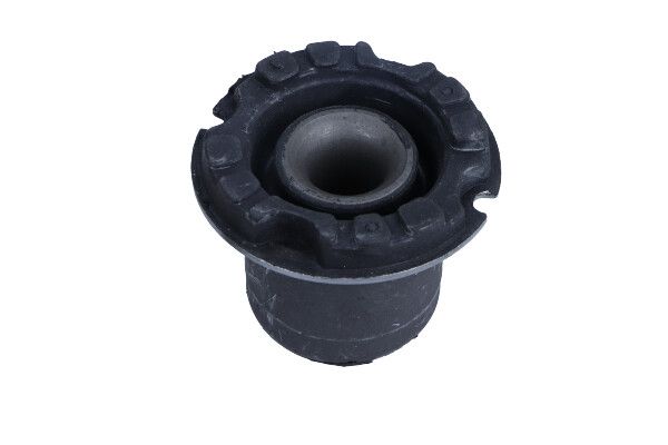 Suspension, corps de l'essieu - 72-3450 - MAXGEAR – Image 2