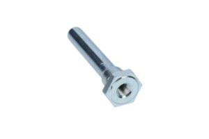 Boulon de guidage, étrier de frein - 82-1514 MAXGEAR