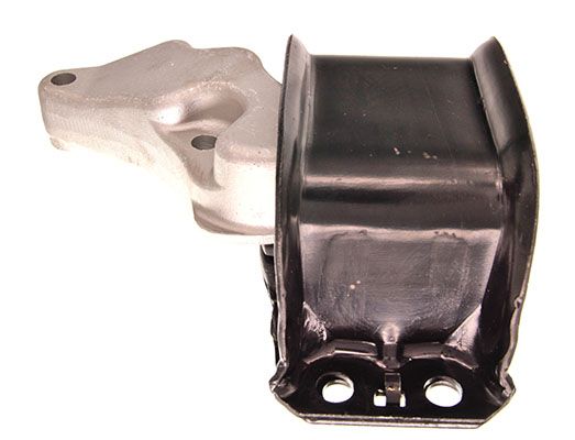 Support moteur - 40-0402 - MAXGEAR – Image 2