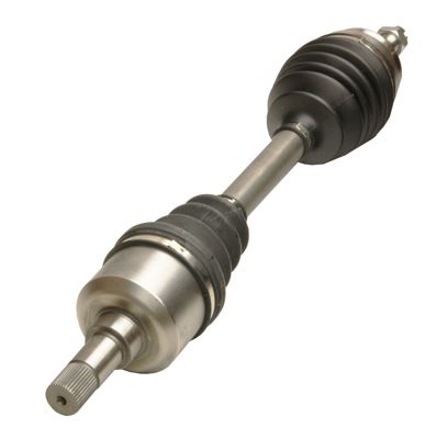 Arbre de transmission - 49-1798 MAXGEAR – Image 2