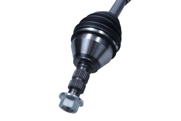 Arbre de transmission - 49-1737 MAXGEAR – Image 2