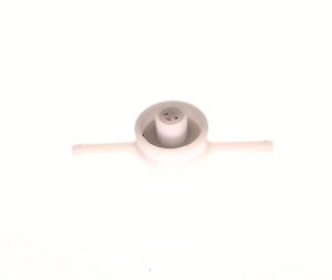 Soupape, filtre à carburant - 27-0115 - MAXGEAR