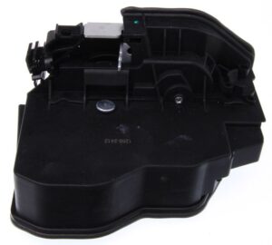 Serrure de porte BMW 1/3/ COUNTRYMAN 04-19 arrière droite - 28-1426 - MAXGEAR