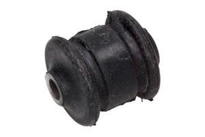 Suspension, bras de liaison - 72-0602 - MAXGEAR