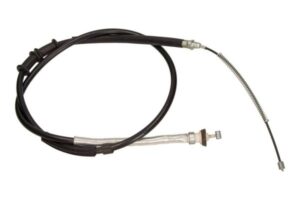 Tirette a câble, frein de stationnement - 32-0557 - MAXGEAR