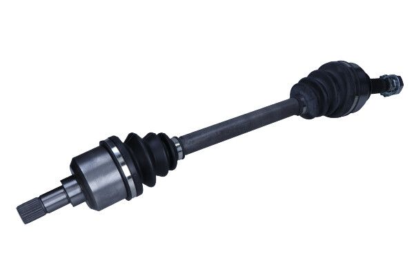 Arbre de transmission - 49-1049 MAXGEAR – Image 2