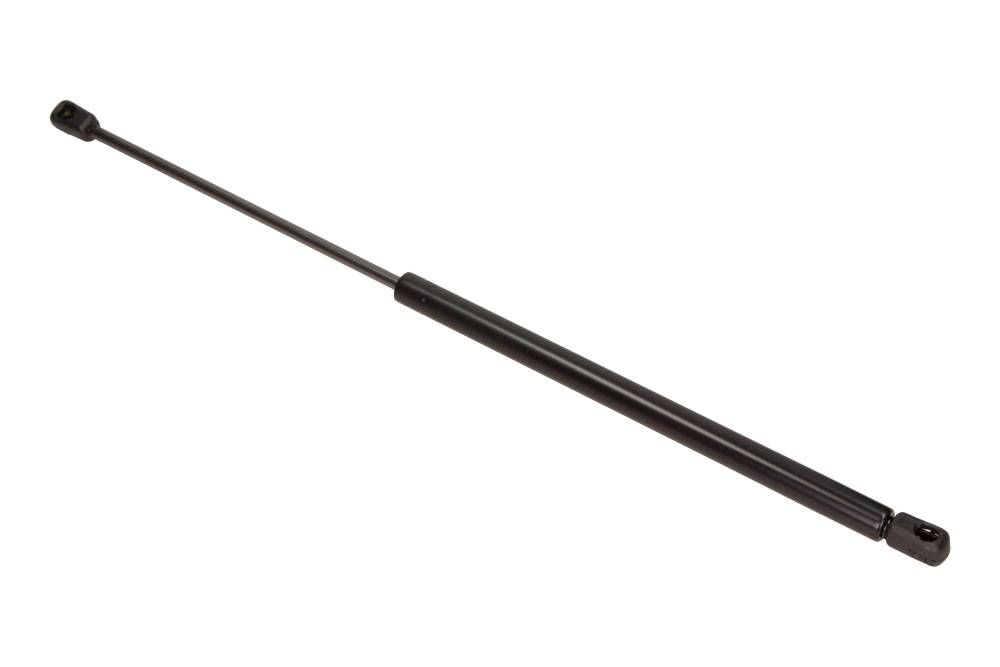 Vérin de hayon, de coffre - -116907 - MAXGEAR