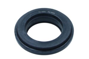 Roulement, coupelle de suspension - 72-4221 - MAXGEAR