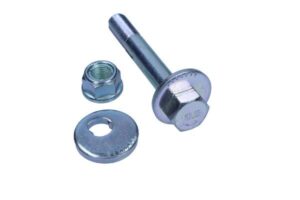 Vis de correction du carrossage - 49-5318 - MAXGEAR