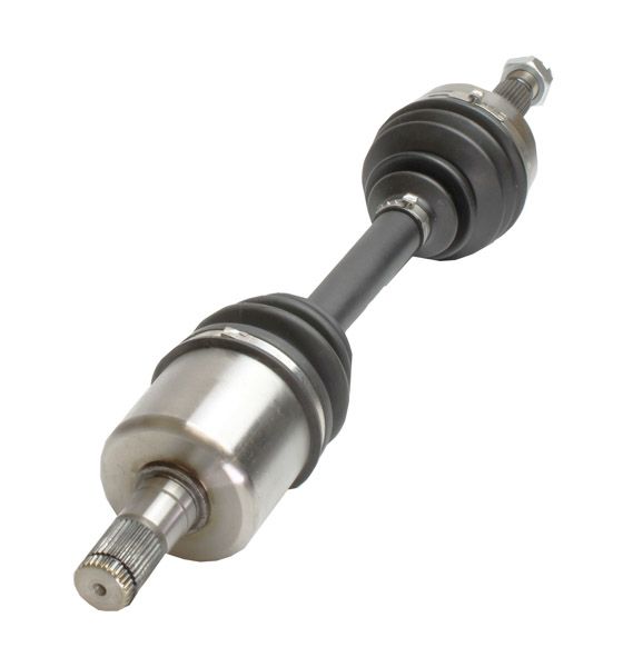 Arbre de transmission - 49-2472 MAXGEAR – Image 2