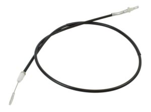 Tirette a câble, frein de stationnement - 32-1022 - MAXGEAR