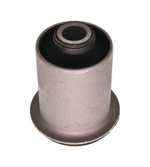 Suspension, bras de liaison - 72-6705 - MAXGEAR