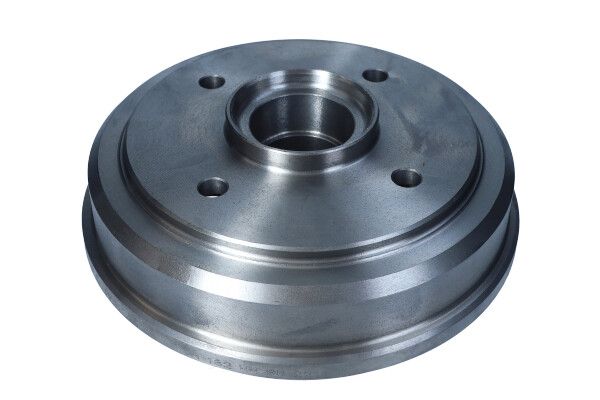 Tambour de frein - 19-1041 - MAXGEAR – Image 4