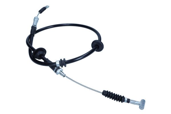 Tirette a câble, frein de stationnement - 32-1352 - MAXGEAR – Image 2