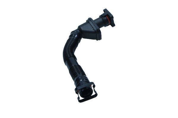 Tuyau, ventilation de carter-moteur - 18-1121 - MAXGEAR – Image 2