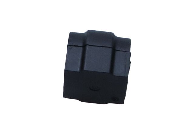 Suspension, stabilisateur - 72-3948 - MAXGEAR – Image 2