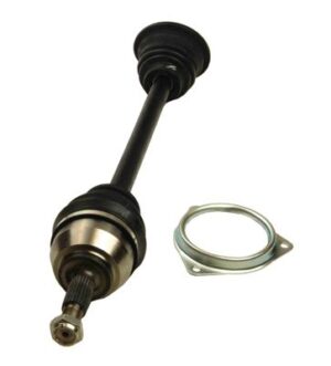 Arbre de transmission - 49-0986 MAXGEAR