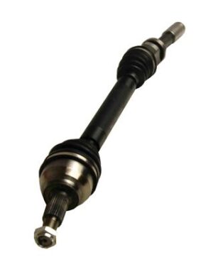 Arbre de transmission - 49-1184 MAXGEAR