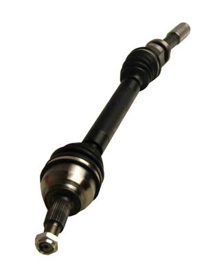 Arbre de transmission - 49-1184 MAXGEAR