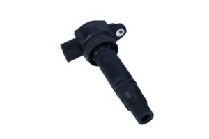Bobine d'allumage - 13-0294 MAXGEAR