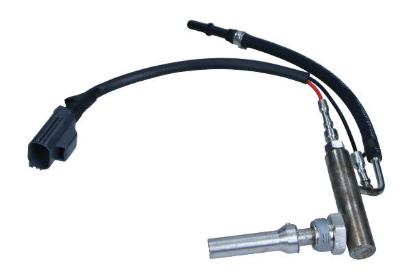 Unité d'injection, régénération du filtre a particules - 17-0712 - MAXGEAR – Image 2