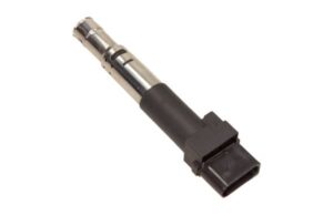 Bobine d'allumage - 13-0064 MAXGEAR