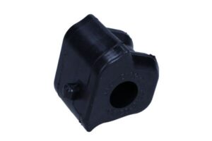 Suspension, stabilisateur - 72-3906 - MAXGEAR