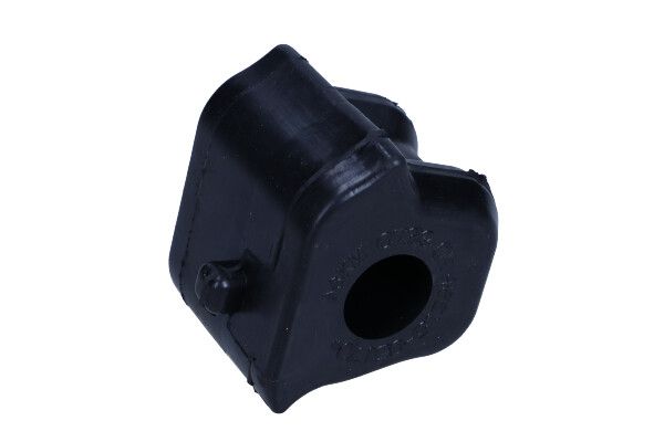 Suspension, stabilisateur - 72-3906 - MAXGEAR