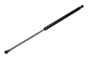 Vérin, vitre arrière - -118002 - MAXGEAR