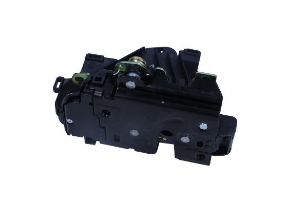 Serrure de porte - 28-0437 - MAXGEAR – Image 2