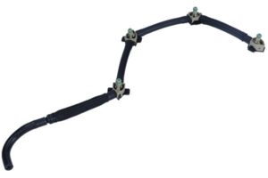 Tuyau, carburant de fuite - 15-0073 - MAXGEAR