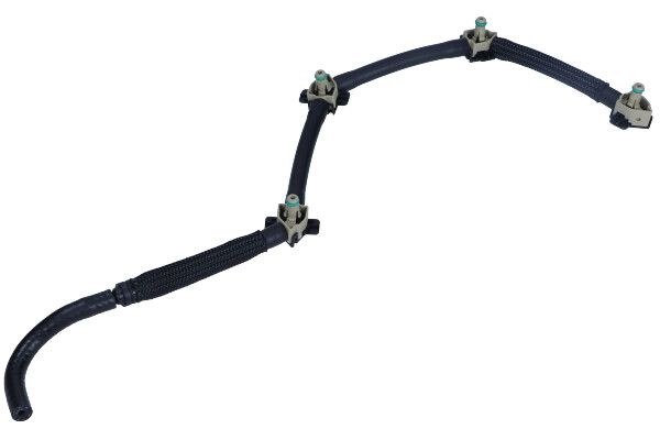 Tuyau, carburant de fuite - 15-0073 - MAXGEAR