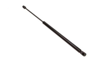 Vérin de hayon, de coffre - -78190 - MAXGEAR