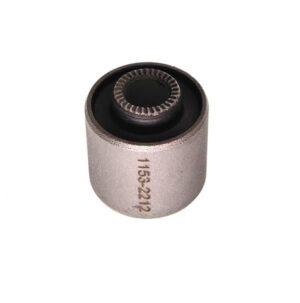 Suspension, bras de liaison - 72-6669 - MAXGEAR