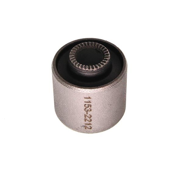 Suspension, bras de liaison - 72-6669 - MAXGEAR