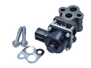 Vanne EGR OPEL AGILA 1.0/1.2 08- - 27-4172 - MAXGEAR