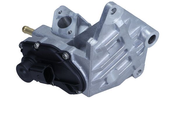 Vanne EGR - 27-0659 - MAXGEAR
