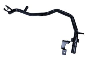 Tuyauterie du réfrigérant - 18-0608 - MAXGEAR