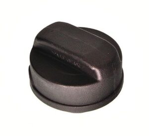Bouchon, réservoir de carburant - 28-0122 MAXGEAR