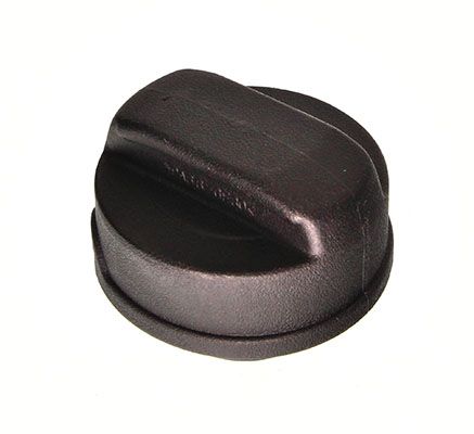 Bouchon, réservoir de carburant - 28-0122 MAXGEAR