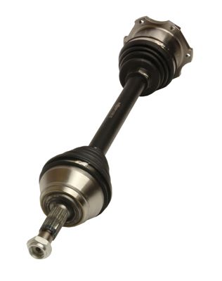 Arbre de transmission - 49-2547 MAXGEAR