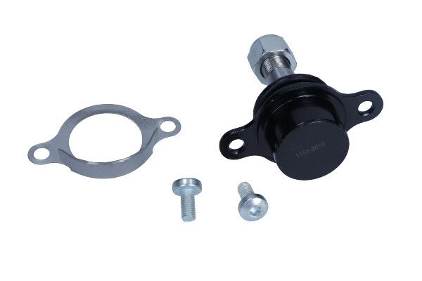Rotule de suspension - 72-4806 - MAXGEAR – Image 2