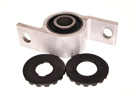 Suspension, bras de liaison - 72-6779 - MAXGEAR – Image 2