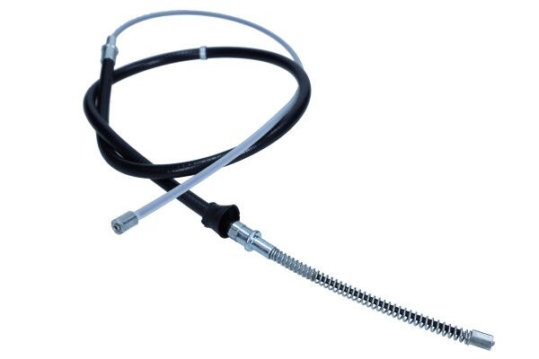 Tirette a câble, frein de stationnement - 32-1502 - MAXGEAR – Image 2
