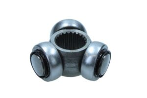 Trépied, arbre de commande - 49-2033 - MAXGEAR