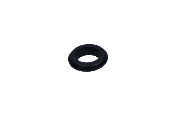 Roulement, coupelle de suspension - 72-4227 - MAXGEAR – Image 2
