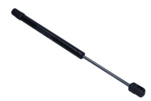Vérin, capot-moteur - 100778 - MAXGEAR