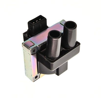 Bobine d'allumage - 13-0044 MAXGEAR