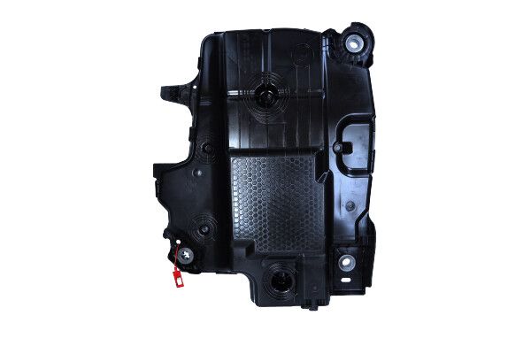 Unité réservoir, Injection d'urée - 28-1065 - MAXGEAR – Image 3